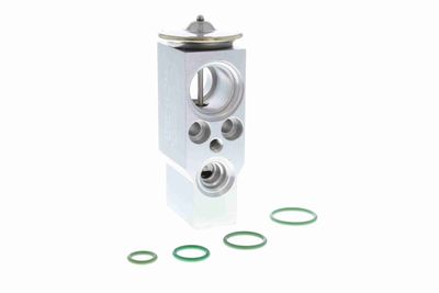 Expansion Valve, air conditioning VEMO V46-77-0003