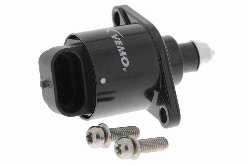 VEMO V46-77-0008 Idle Control Valve, air supply