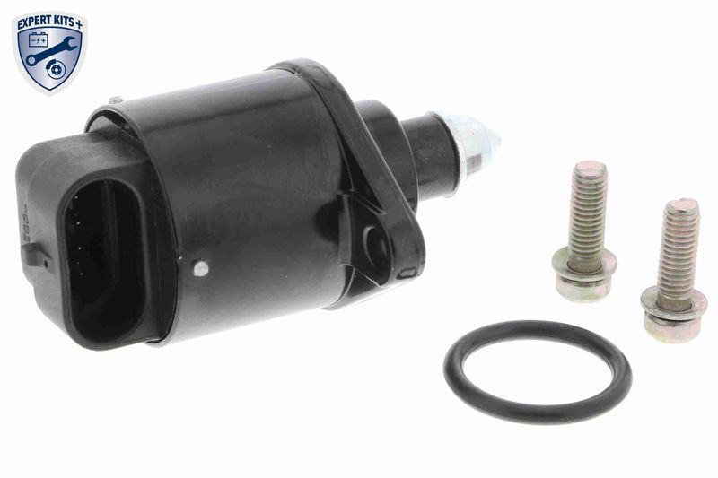VEMO V46-77-0023 Idle Control Valve, air supply