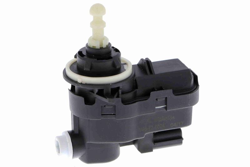 VEMO V46-77-0024 Actuator, headlight levelling