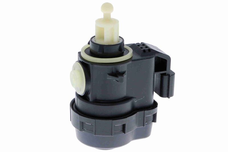 VEMO V46-77-0025 Actuator, headlight levelling