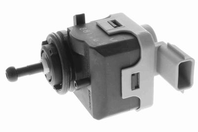 Actuator, headlight levelling VEMO V46-77-0026