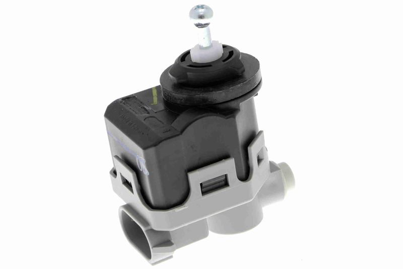 VEMO V46-77-0027 Actuator, headlight levelling