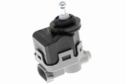 Actuator, headlight levelling VEMO V46-77-0027