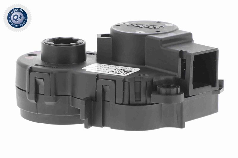 VEMO V46-77-0037 Actuator, blending flap