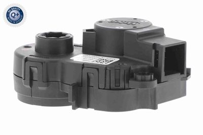 Actuator, blending flap VEMO V46-77-0037