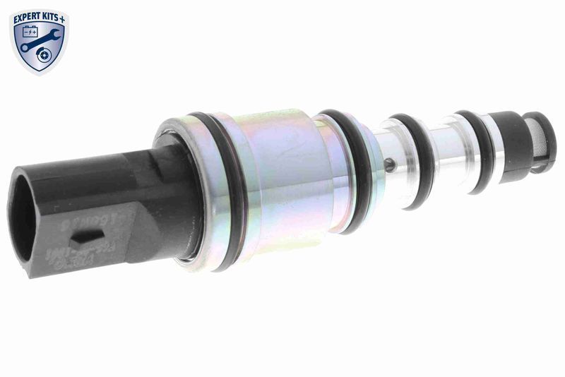 VEMO V46-77-1001 Control Valve, air conditioning compressor