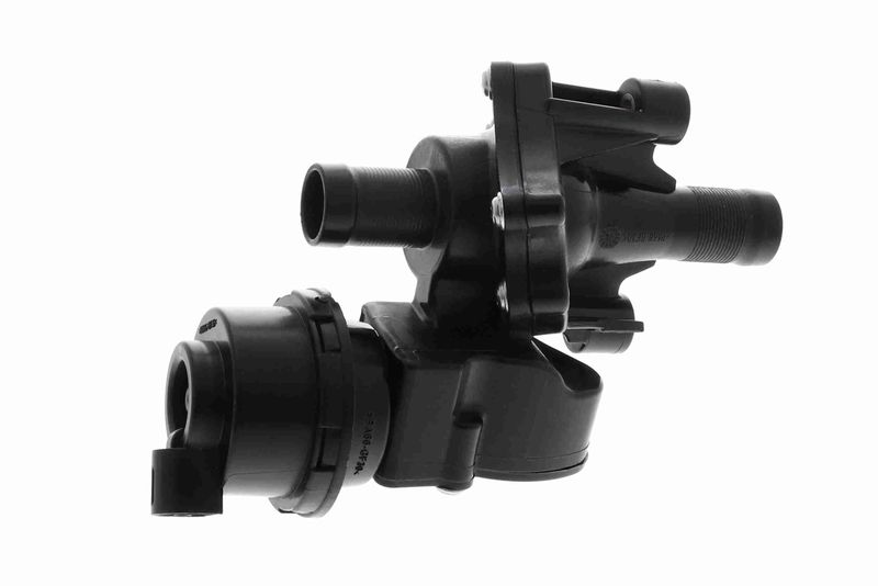 VEMO V46-77-1007 Coolant Control Valve