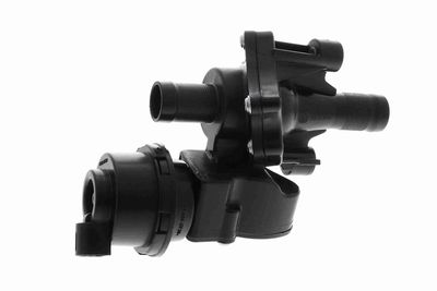 Coolant Control Valve VEMO V46-77-1007