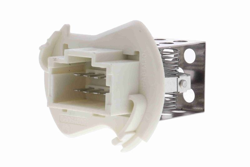 VEMO V46-79-0006 Regulator, interior blower