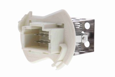 Regulator, interior blower VEMO V46-79-0006