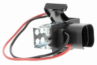 Regulator, interior blower VEMO V46-79-0007-1