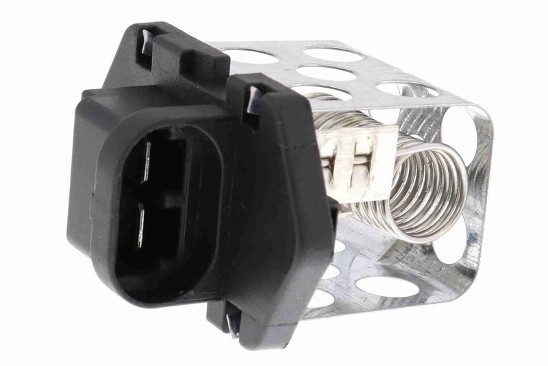 VEMO V46-79-0013 Series resistor, electric motor (radiator fan)