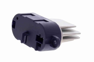 Regulator, interior blower VEMO V46-79-0019