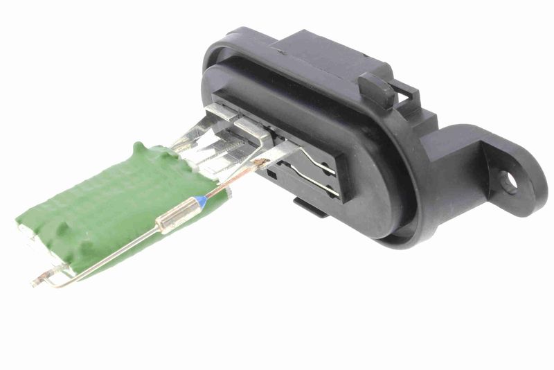 VEMO V46-79-0021 Resistor, interior blower