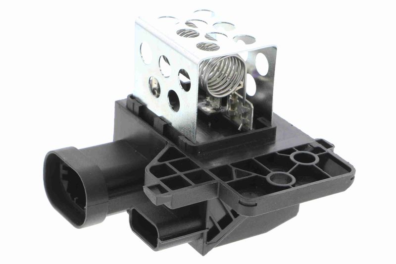 VEMO V46-79-0029 Regulator, interior blower
