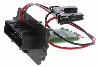 Regulator, interior blower VEMO V46-79-0030