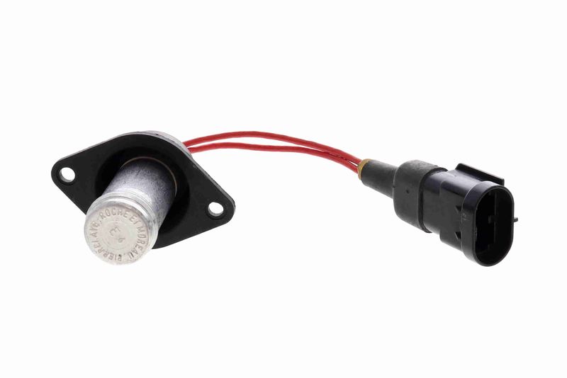 VEMO V46-79-0031 Series resistor, electric motor (radiator fan)