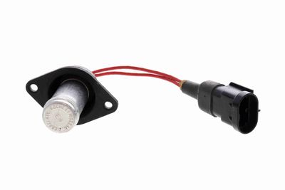 Series resistor, electric motor (radiator fan) VEMO V46-79-0031