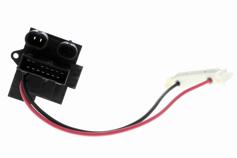 VEMO V46-79-0036 Regulator, interior blower