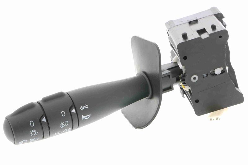 VEMO V46-80-0002-1 Steering Column Switch