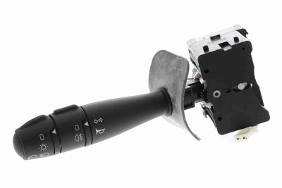 Switch, headlight VEMO V46-80-0003-1
