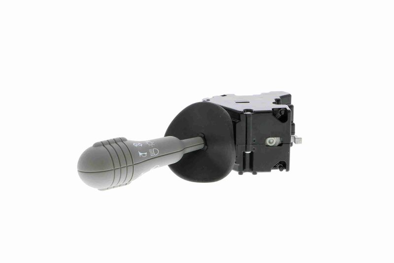 VEMO V46-80-0005 Switch, headlight