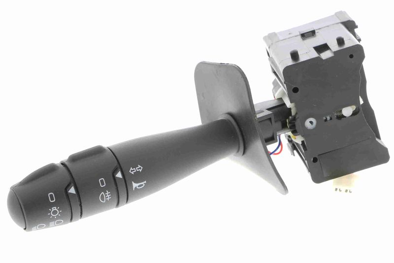 VEMO V46-80-0006-1 Steering Column Switch