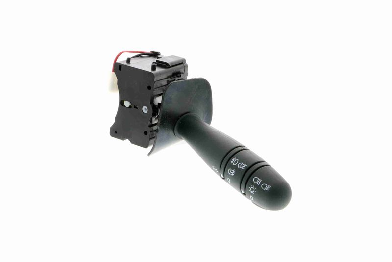VEMO V46-80-0008 Switch, headlight