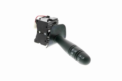 Switch, headlight VEMO V46-80-0008