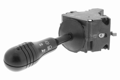 Switch, headlight VEMO V46-80-0009