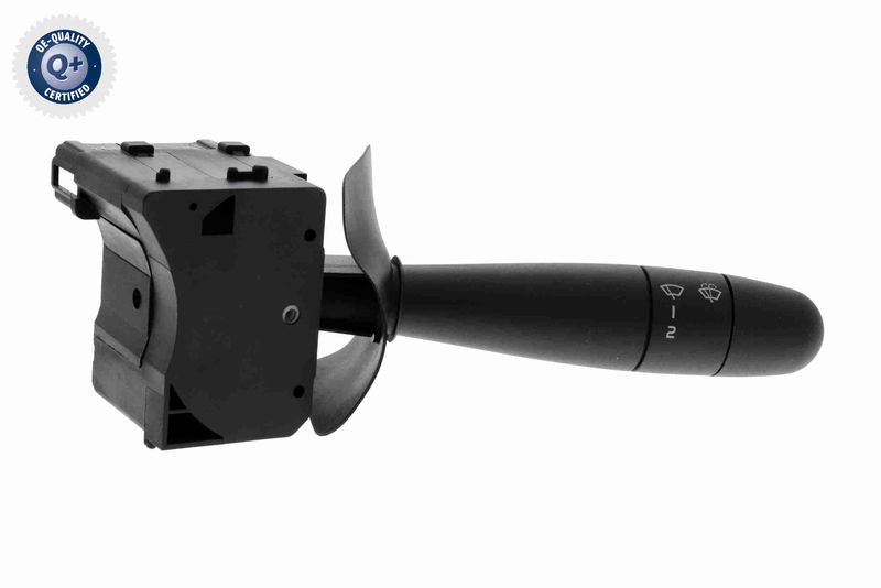 VEMO V46-80-0011 Steering Column Switch
