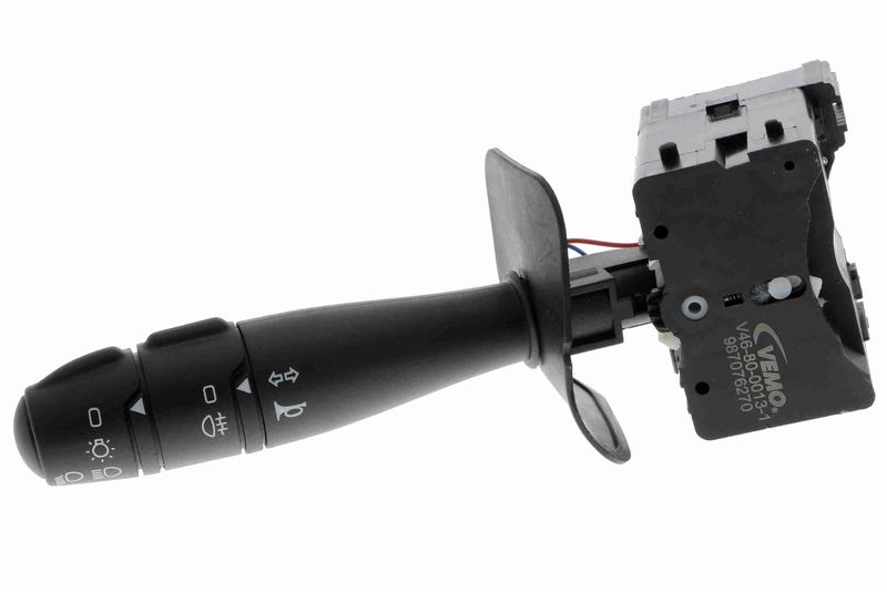 VEMO V46-80-0013-1 Steering Column Switch