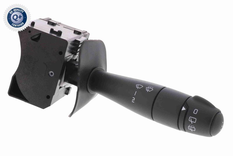 VEMO V46-80-0014 Steering Column Switch