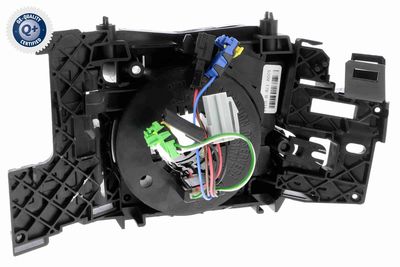 Steering Column Switch VEMO V46-80-0018