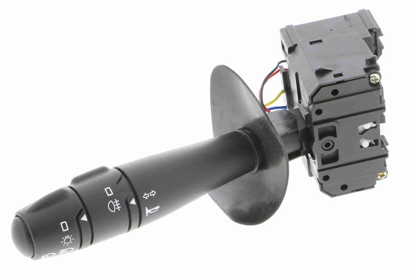 VEMO V46-80-0021-1 Steering Column Switch
