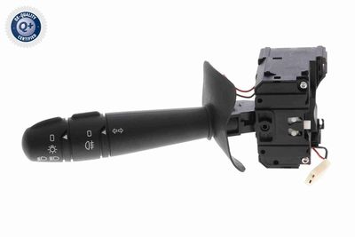 Steering Column Switch VEMO V46-80-0024