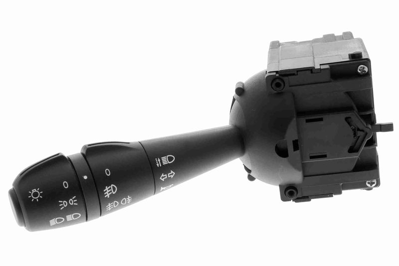 VEMO V46-80-0025 Steering Column Switch