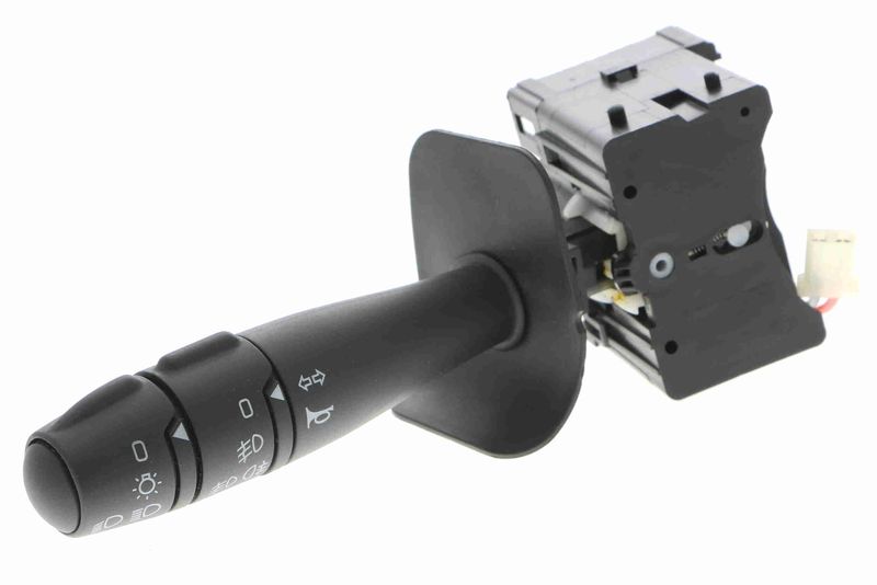 VEMO V46-80-0026 Steering Column Switch