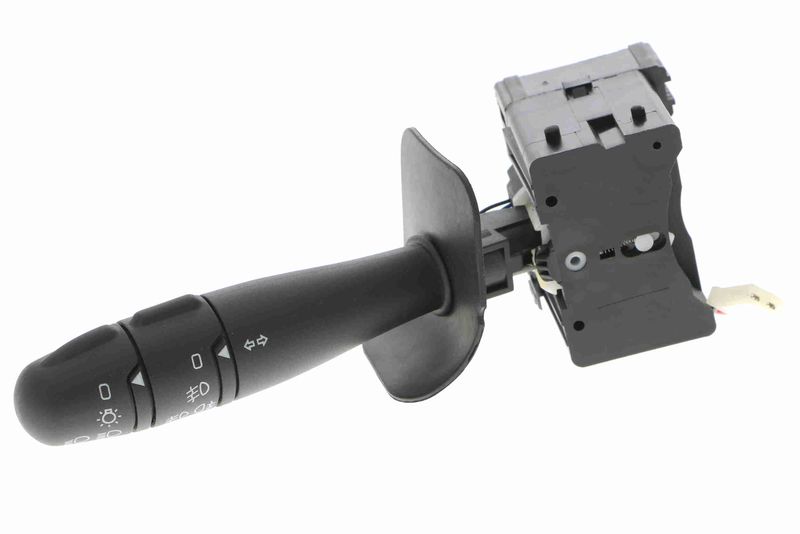 VEMO V46-80-0027 Steering Column Switch