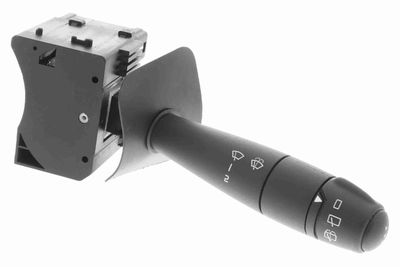 Steering Column Switch VEMO V46-80-0029