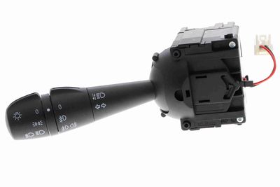 Steering Column Switch VEMO V46-80-0039