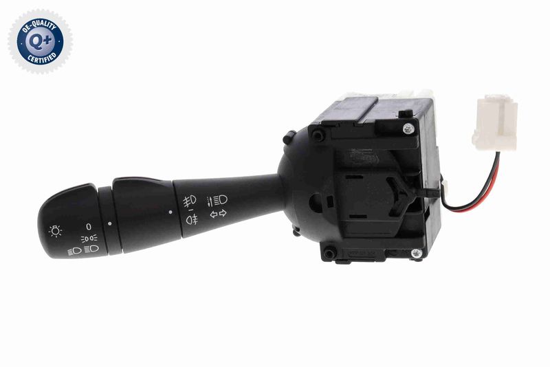 VEMO V46-80-0049 Steering Column Switch