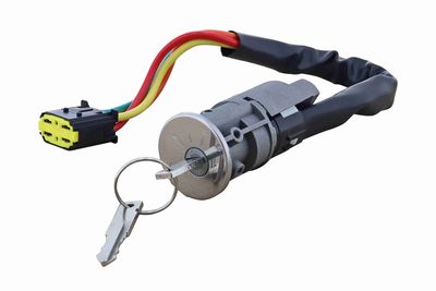 Ignition Switch VEMO V46-80-0050