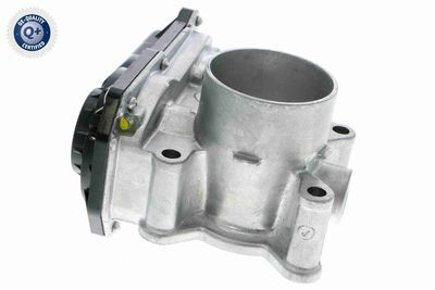 Throttle Body VEMO V46-81-0001