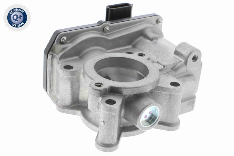 VEMO V46-81-0002 Throttle Body