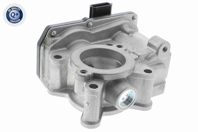 Throttle Body VEMO V46-81-0002