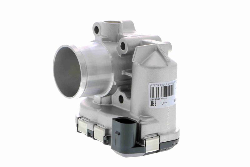 VEMO V46-81-0003 Throttle Body