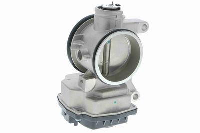 Throttle Body VEMO V46-81-0004-1