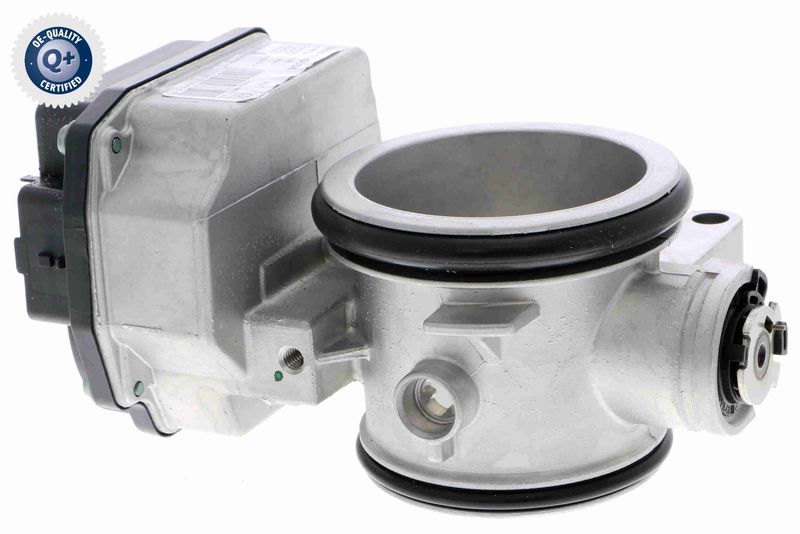 VEMO V46-81-0004 Throttle Body
